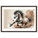 Equine Energy Burst thumbnail