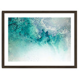 Turquoise Whispering thumbnail