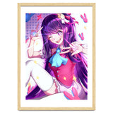 Anime thumbnail