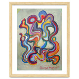 Abstracto Pop 2024 8 thumbnail
