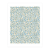 Flutter (Print Only) thumbnail