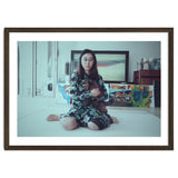 Flowers Art thumbnail
