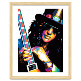 Slash thumbnail