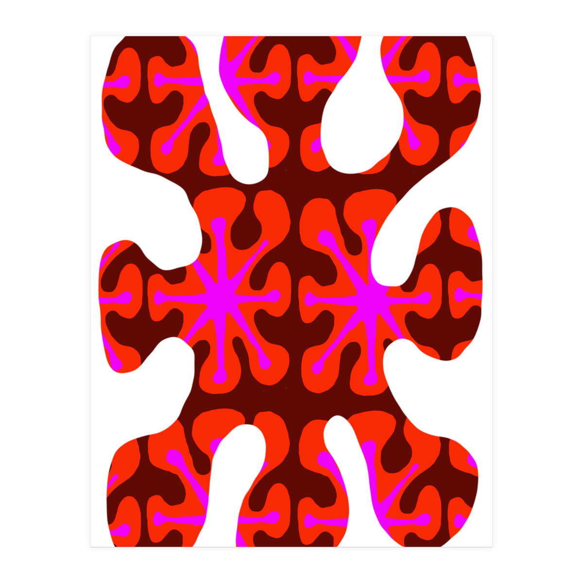 Perfil New 2023 39 Copia (Print Only)