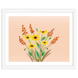 Blossoms of Resilience thumbnail