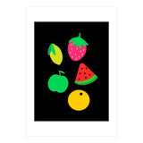 Fruits (Print Only) thumbnail