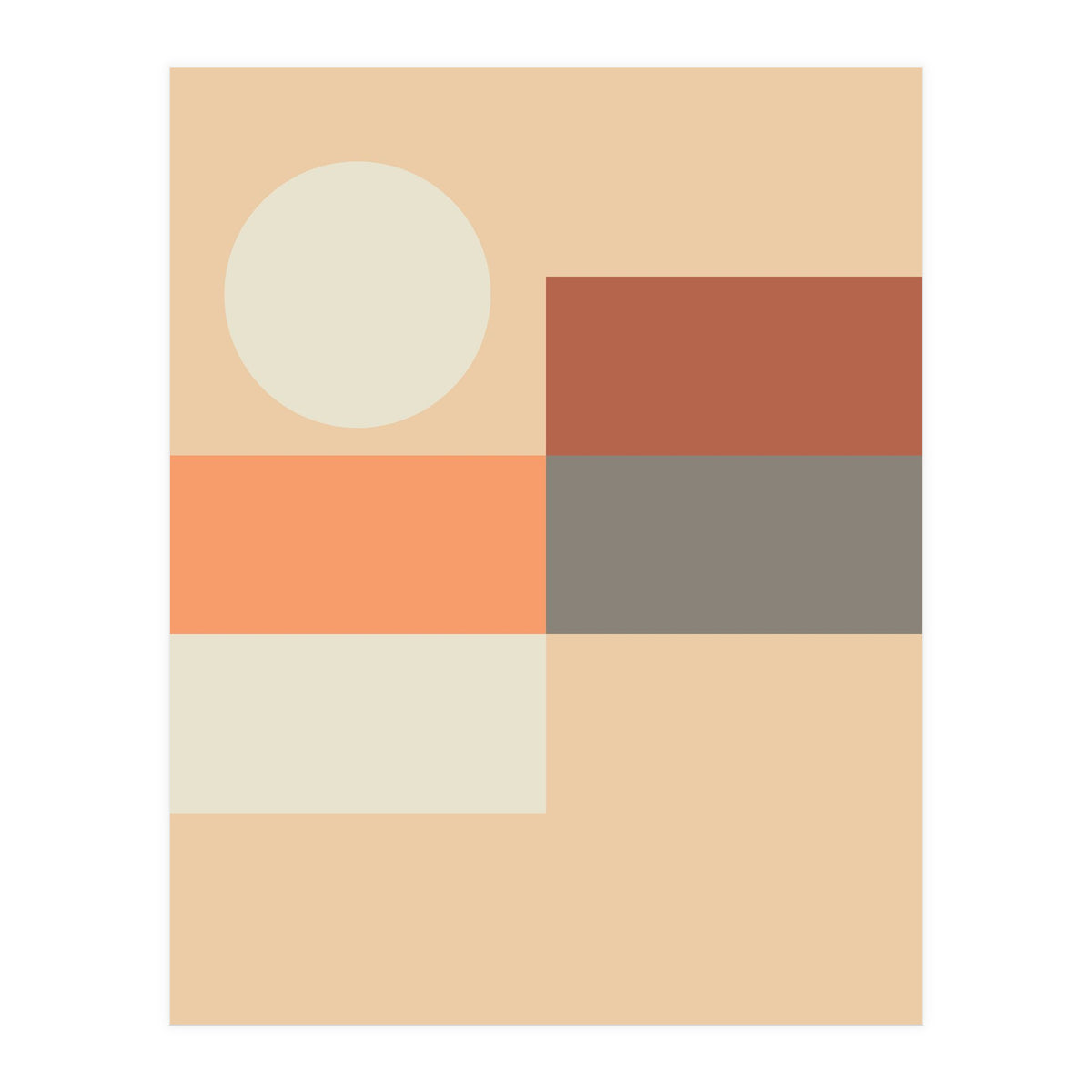 Abstract 07  (Print Only)