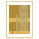 Line Portrait thumbnail