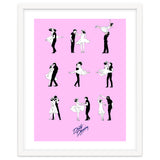Dirty Dancing Movie thumbnail