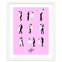 Dirty Dancing Movie