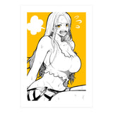 Bonney (Print Only) thumbnail