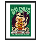 Dio Santo thumbnail