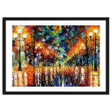 Nature Abstract Urban Tree thumbnail