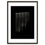 No 200 Bay St RBP South Tower 7 with Border thumbnail