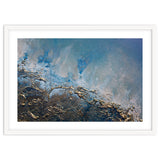 In The Shallows thumbnail