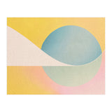Recurring Theme 09 (Print Only) thumbnail