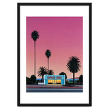 Hiroshi Nagai - Vaporwave thumbnail
