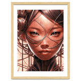 AI 015. thumbnail