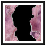 Mauve & Silver Agate Texture 02 thumbnail