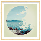 Ocean & Earth thumbnail