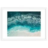 Aqua Floating thumbnail