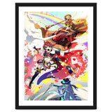 Anime thumbnail