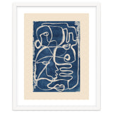 Bound By Line (indigo) thumbnail