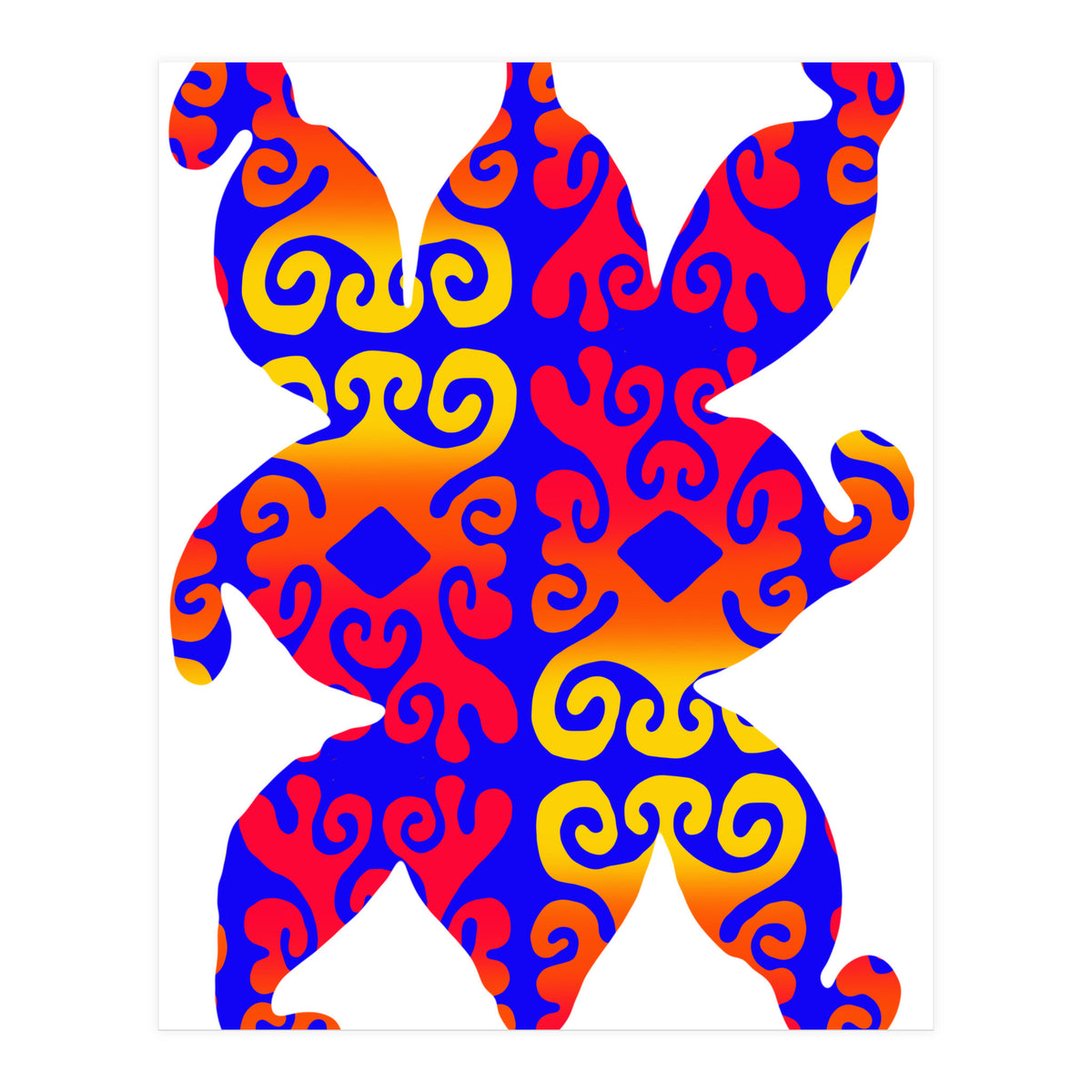 Perfil New 2023 1 (Print Only)