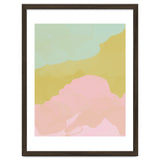Pastels thumbnail