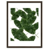 Banana Leaves V2 thumbnail
