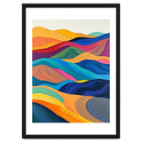 Colors of the Continent thumbnail