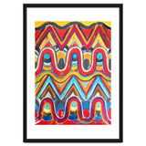 Abstracto Pop 2024 13 thumbnail