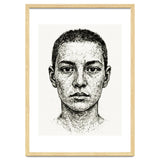 Gyotaku 01.01 thumbnail