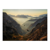 Fly away (Print Only) thumbnail