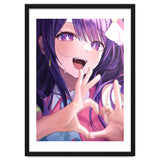 Anime thumbnail