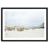 SUMMER BEACH - Brazil thumbnail