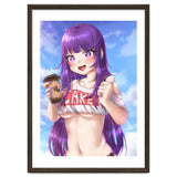 Anime thumbnail