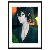 Anime thumbnail