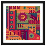 Fluctuation thumbnail