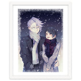 Anime thumbnail