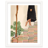 Books thumbnail