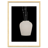 Vase Decoration thumbnail