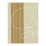 Dream Pathways (Print Only) thumbnail