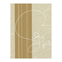 Dream Pathways (Print Only)