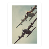 Just the two of us (Print Only) thumbnail