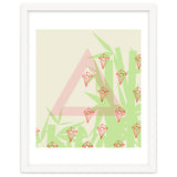 Feng Shui Abstract thumbnail