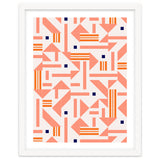 Random Tiles thumbnail