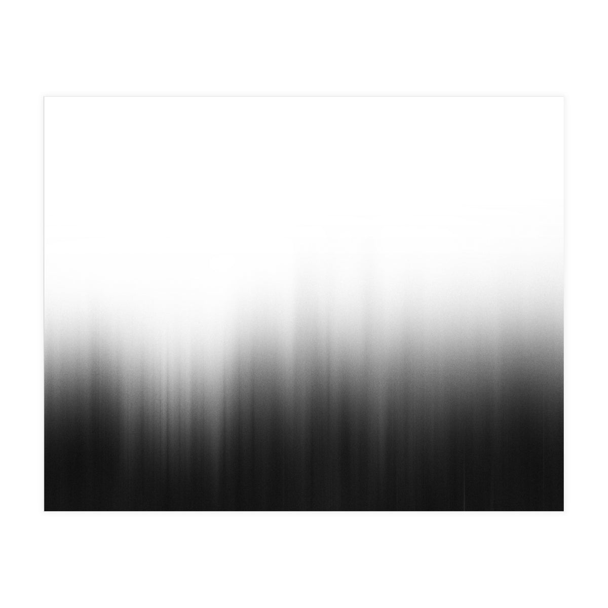 Blurred Side (2) (Print Only)