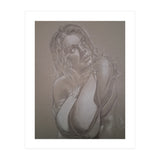 Open window (Print Only) thumbnail