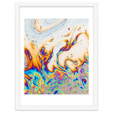 Marble & Fire thumbnail